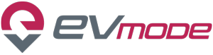 web-logo-evmode-color-300